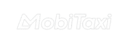 MobiTaxi.pl